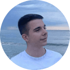 Patryk