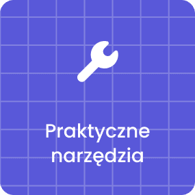 Praktyczne narzędzia