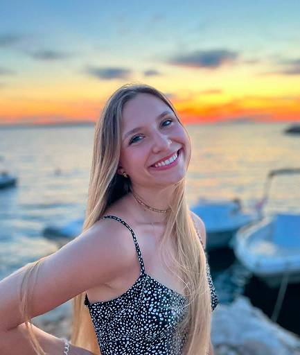Weronika