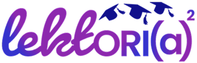 Lektoria