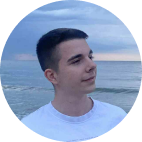Patryk