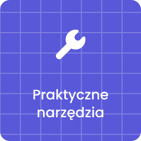 Praktyczne narzędzia