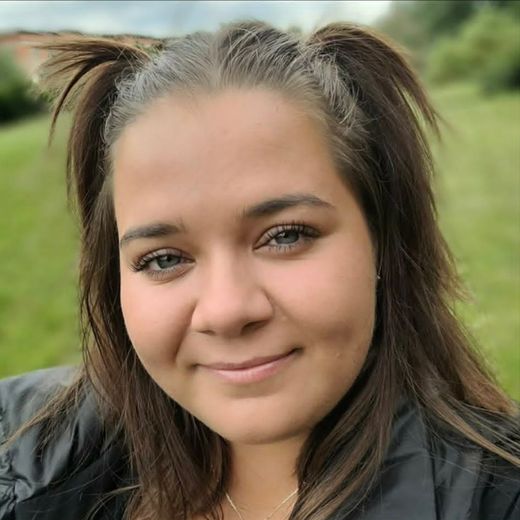 Magda
