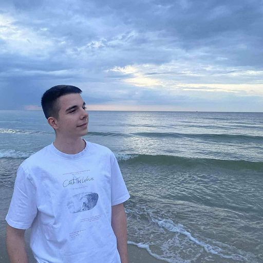 Patryk
