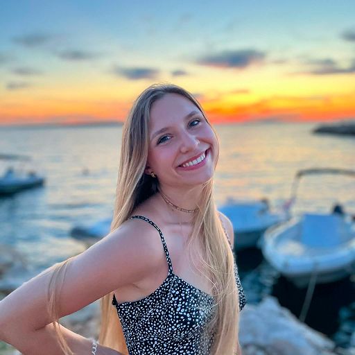 Weronika