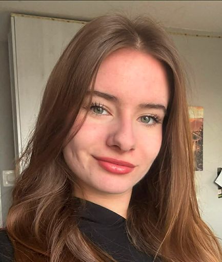 Emilka